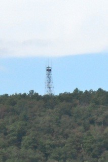 October 19, 2013 (photo by Tony Schellenbach)