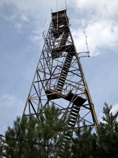 October 19, 2013 (photo by Tony Schellenbach)