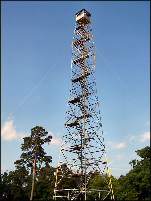 Windows being cleaned for restoration (photo courtesy Judith Myers, City of Hamburg)
