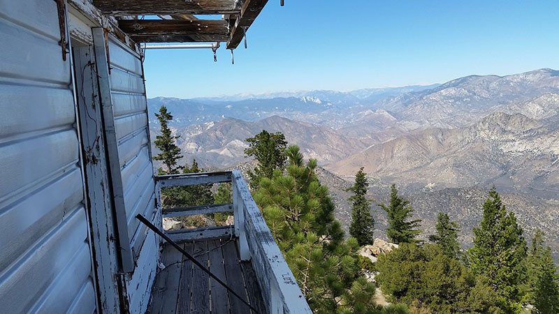 2015 Neil Cadwallader photo