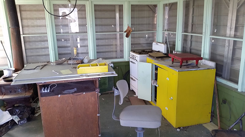 2015 Neil Cadwallader photo