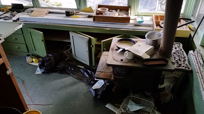 2015 Neil Cadwallader photo