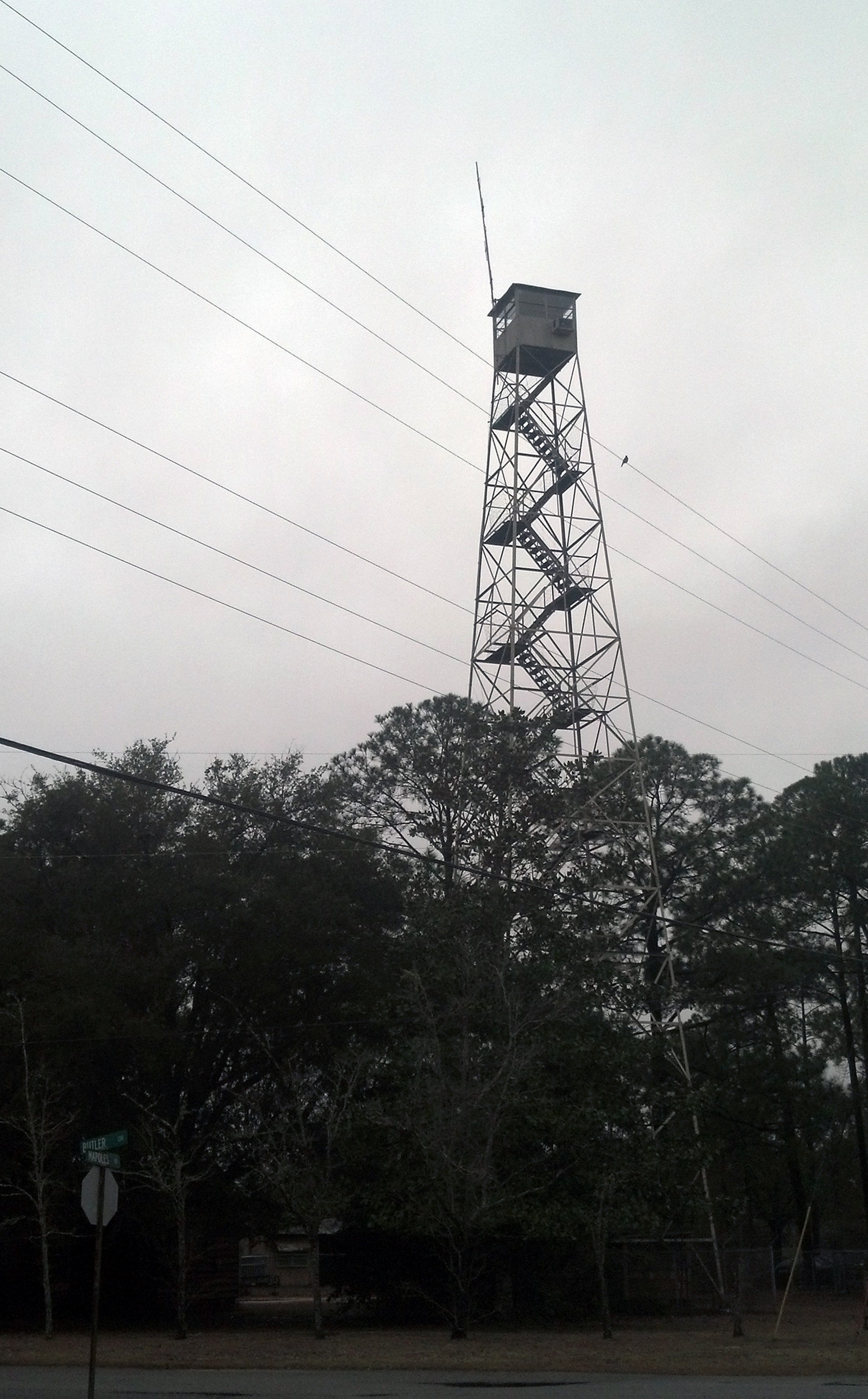 Edward M. Rytman Jr. photo