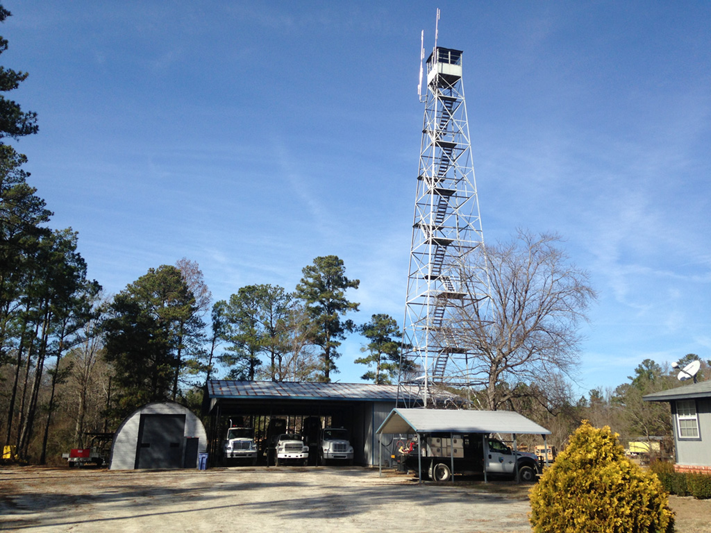 Michael T. Finch, Jr. photo