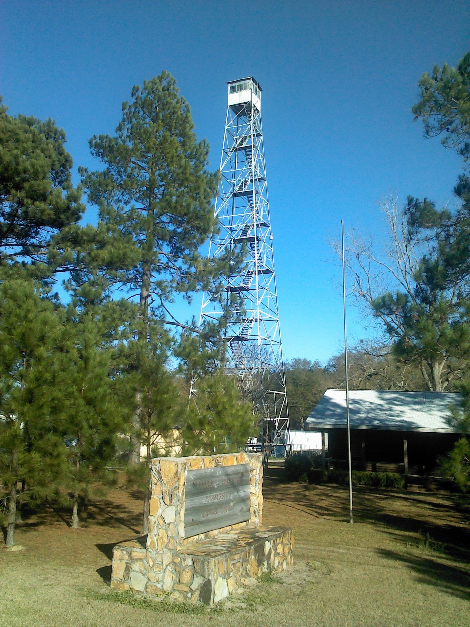 Michael T. Finch, Jr. photo