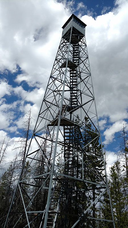 2016 photo by Luke Channer