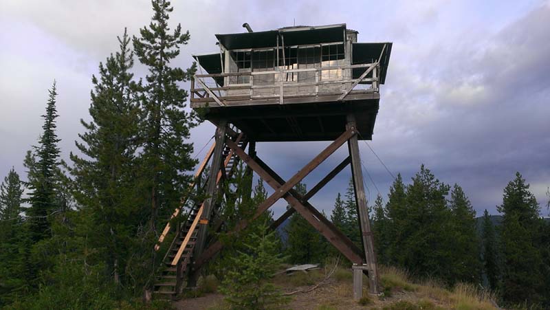 2015 photo by Luke Channer