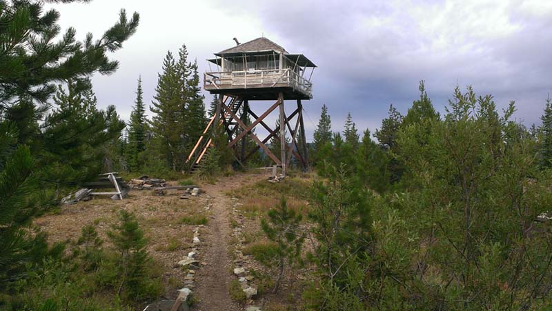 2015 photo by Luke Channer