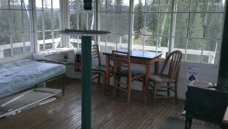 2015 photo by Luke Channer