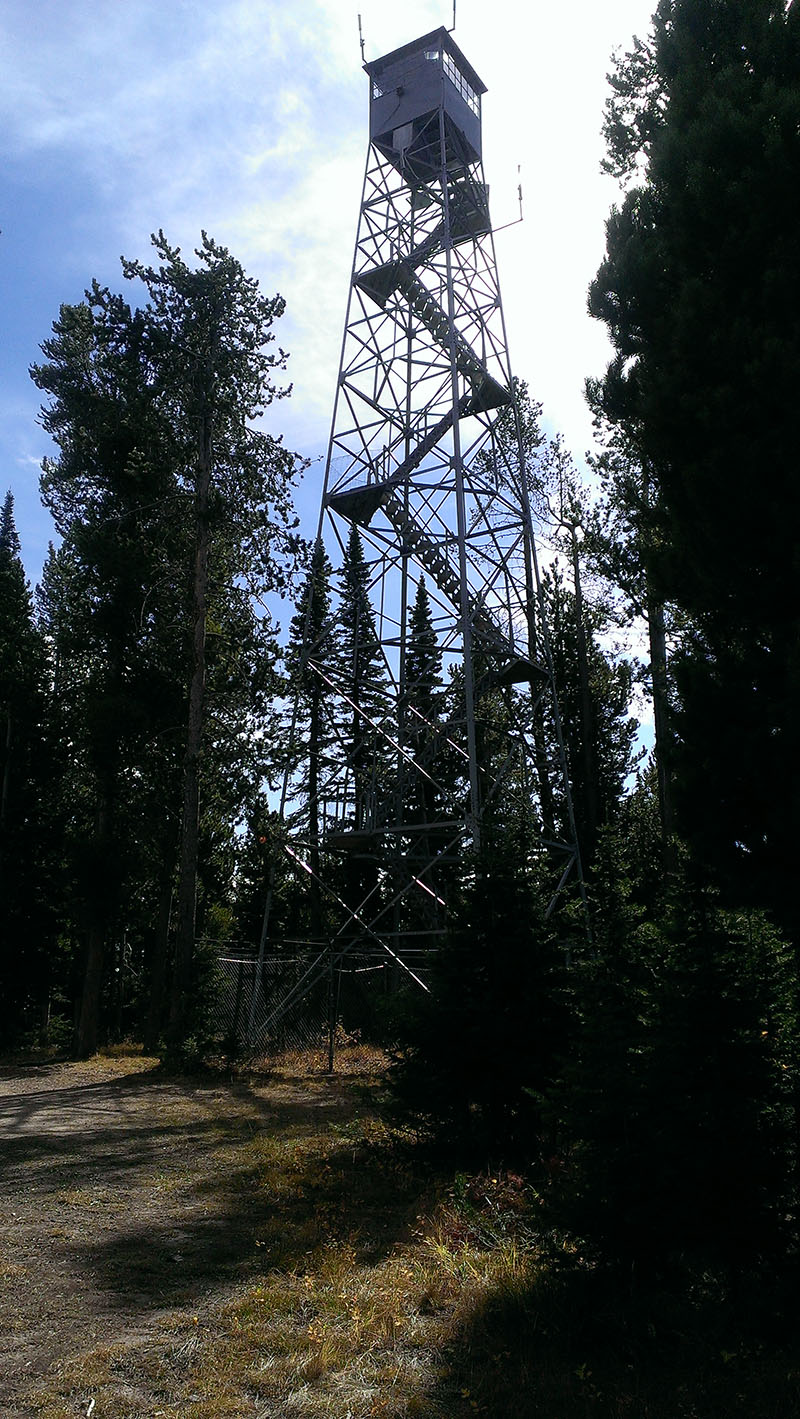 September 2015 photo by Luke Channer