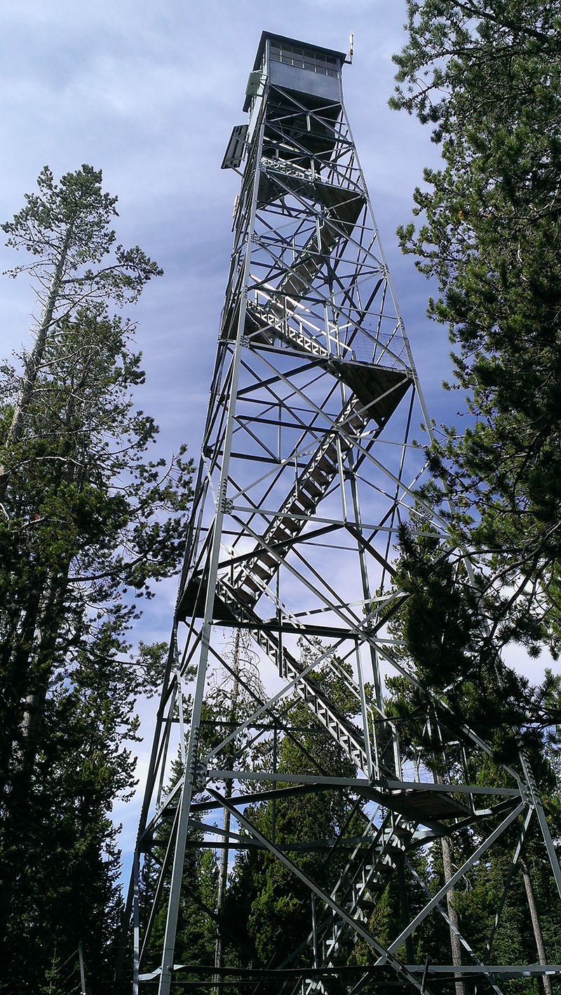 September 2015 photo by Luke Channer