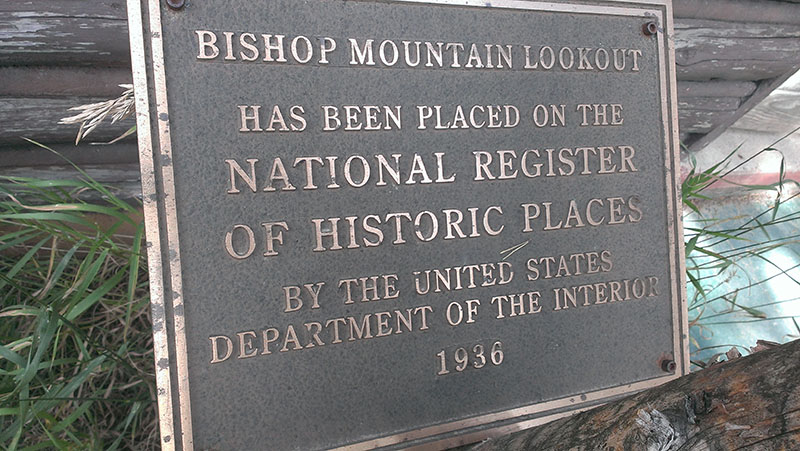 September 2015 photo by Luke Channer