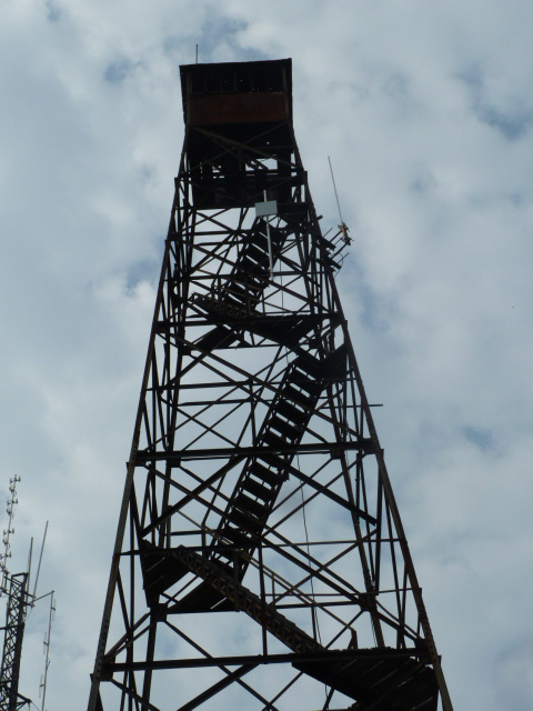 2014 Photo by Robert Wittenback