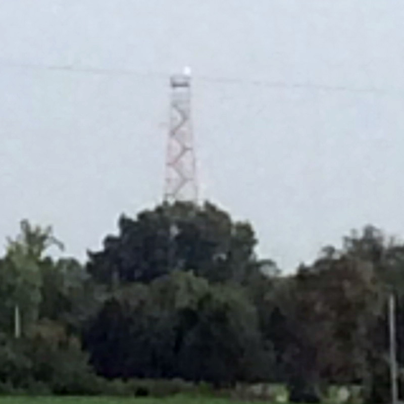 Rebecca Wathen photo