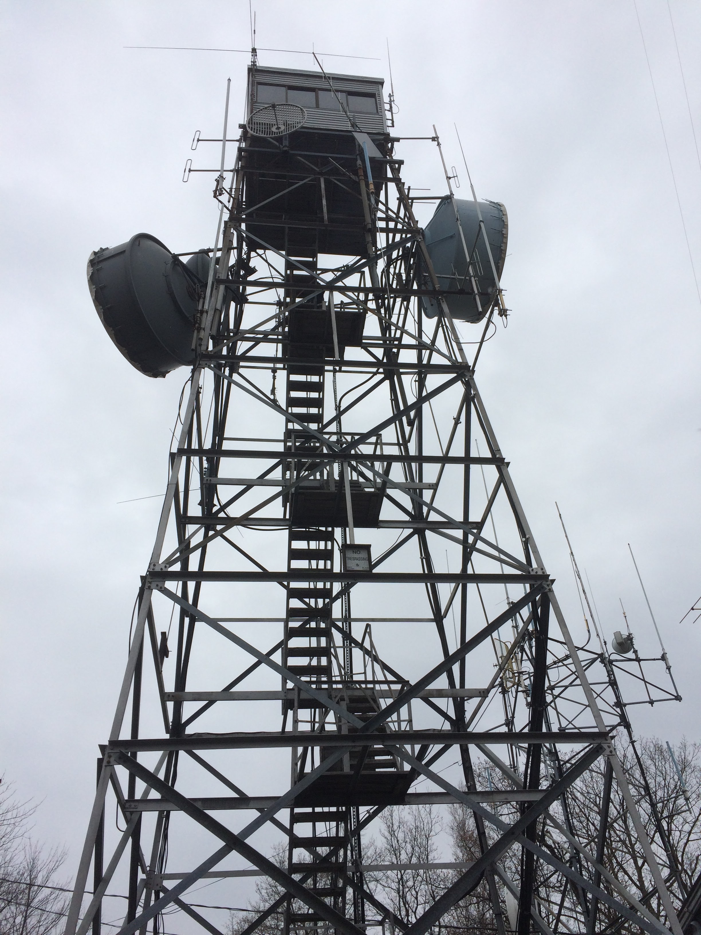 May 2016 photo by Jack Kelley