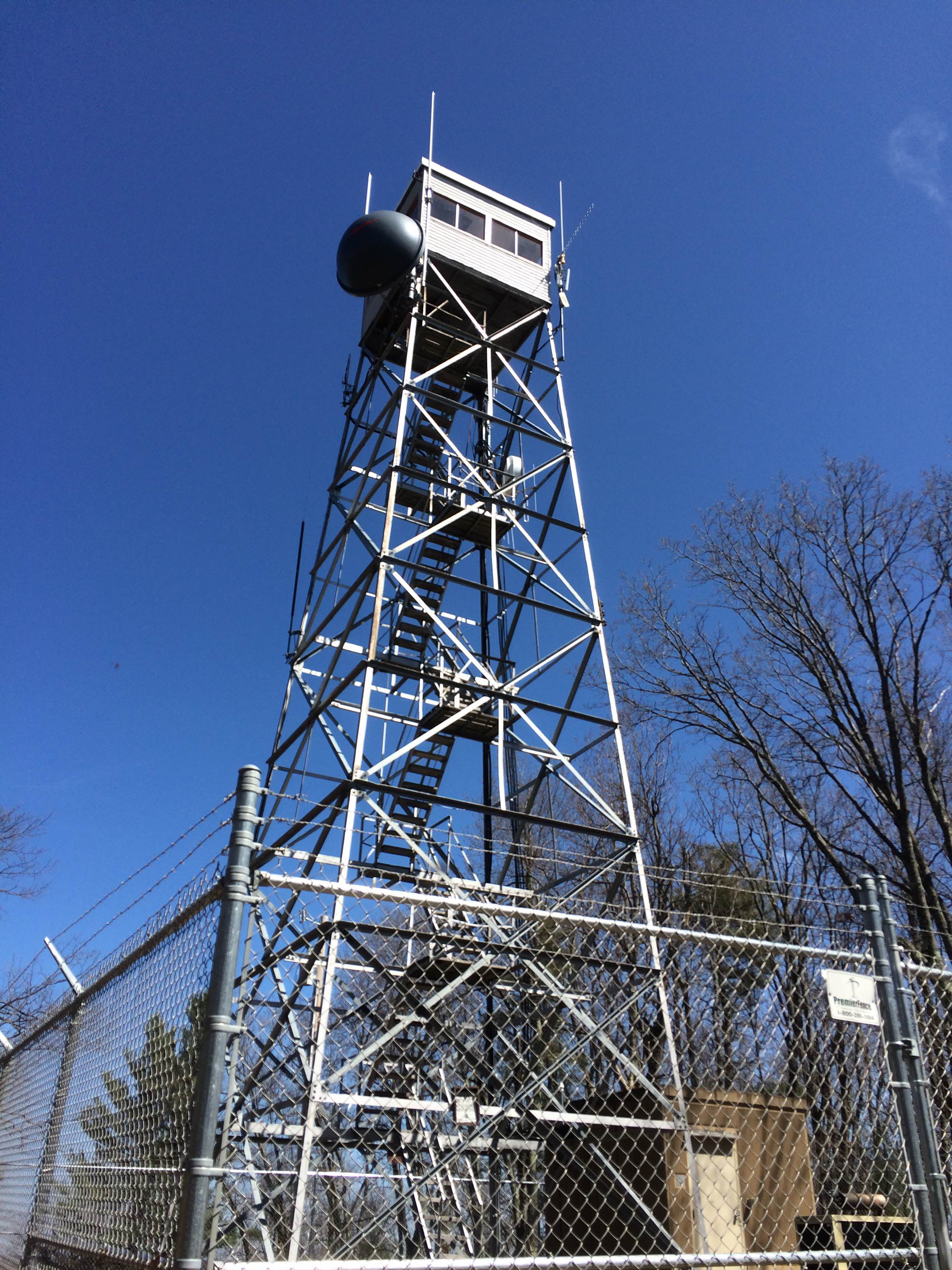 April 2016 photo by Jack Kelley