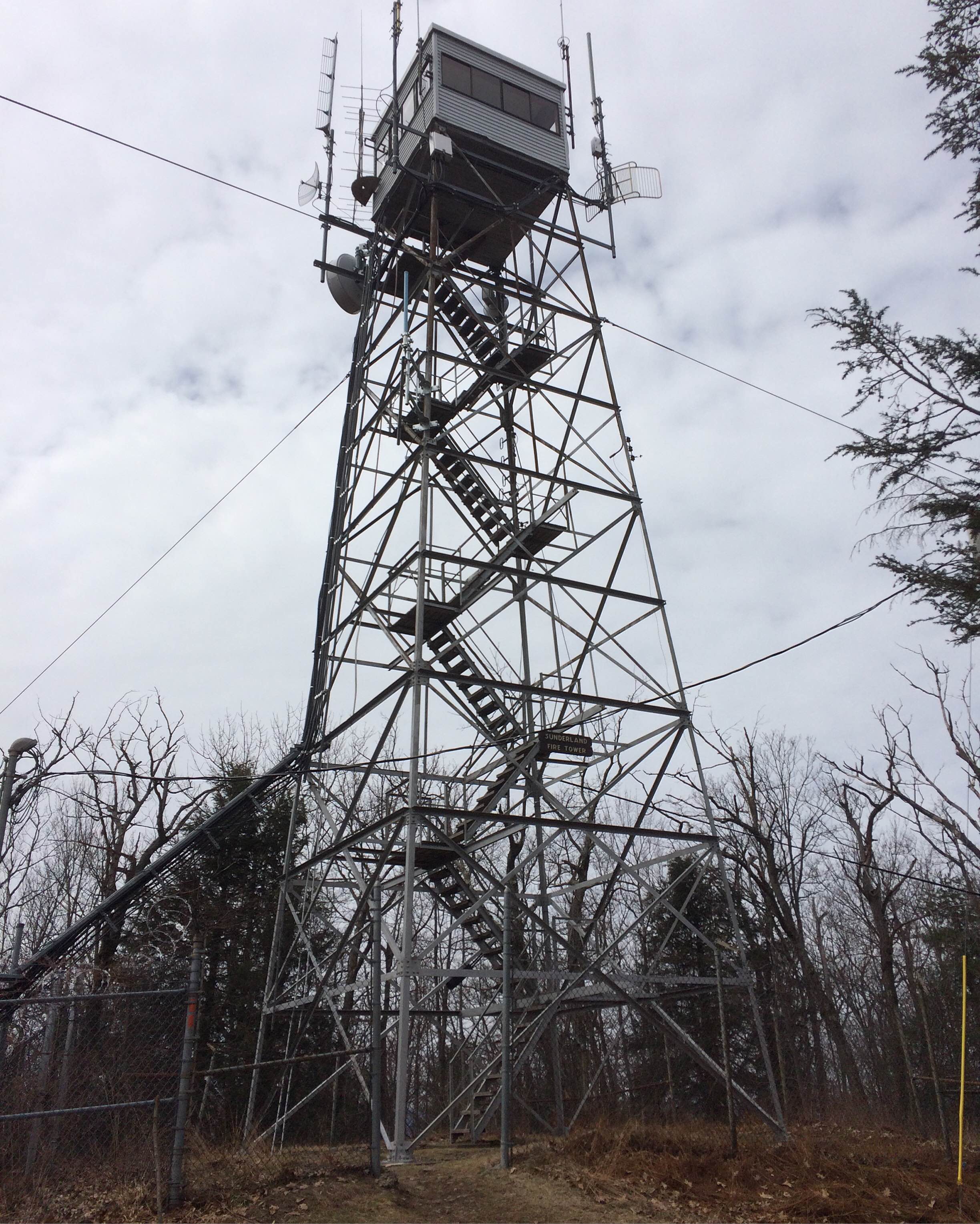 2016 photo by Jack Kelley