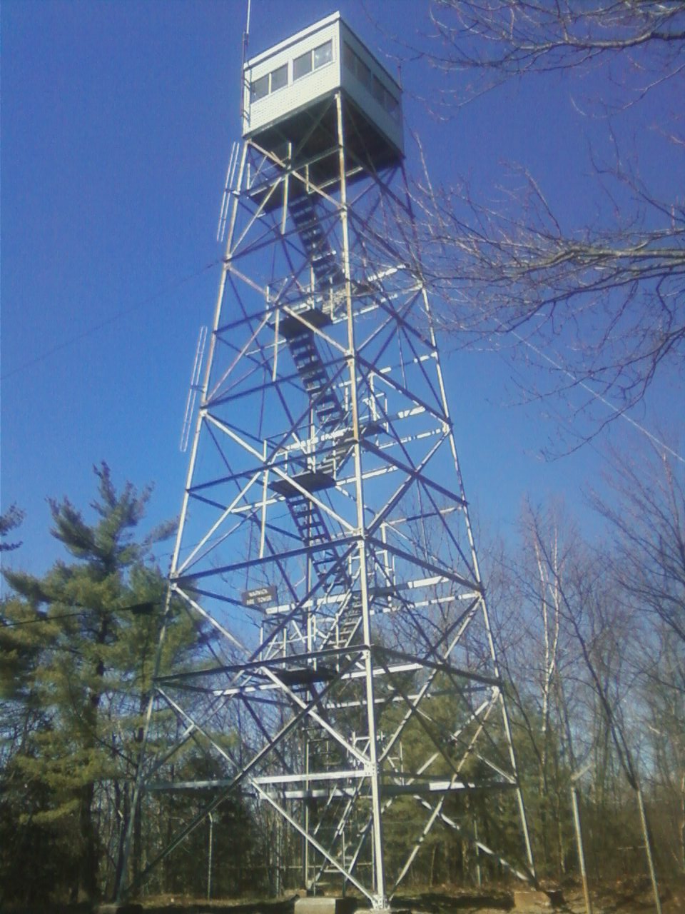 2013 photo by Tom Ashton