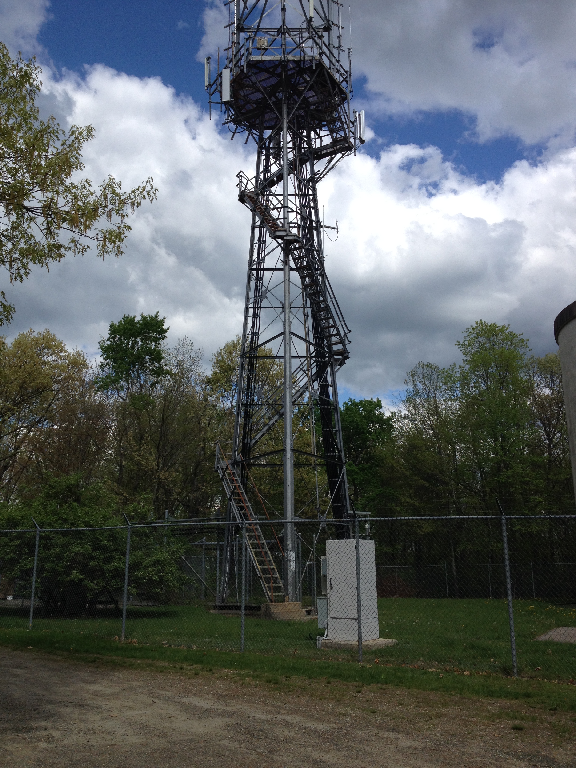 2014 Tom Ashton photo