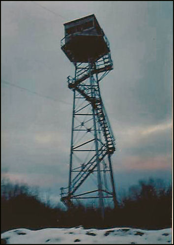 Henry Isenberg photo