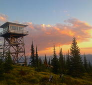 Photo courtesy of NWMT-FFLA