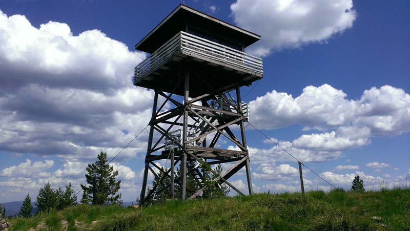 June 2015 photo by Luke Channer