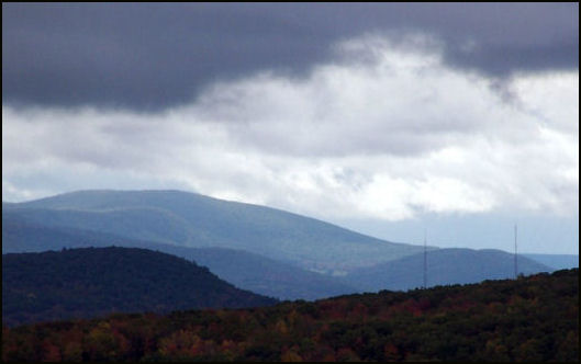 10/1/2009 photo by Bill Starr