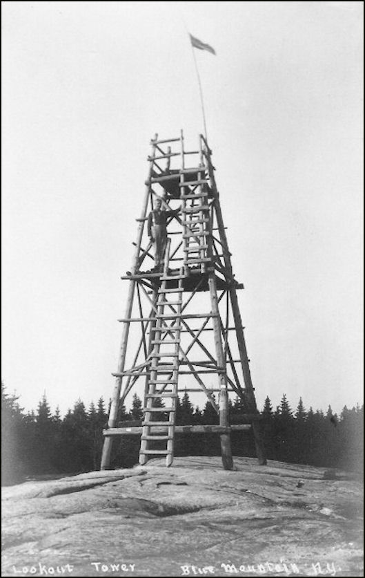 1910s (P. Hartmann collection-courtesy Bill Starr)