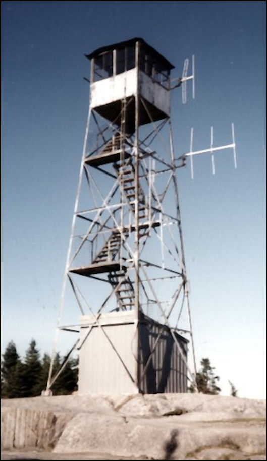 1998 (Bill Starr photo)