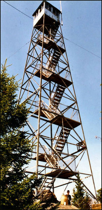 May 2002 (Bill Starr photo)