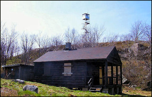 5/6/04 (Bob Eckler photo-courtesy Bill Starr)