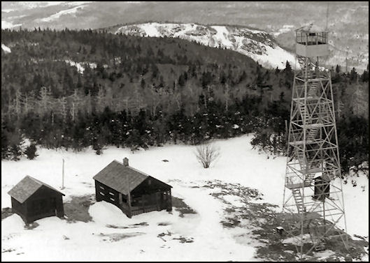 Flyover 1978 (NYS-DEC photo-courtesy Bill Starr)