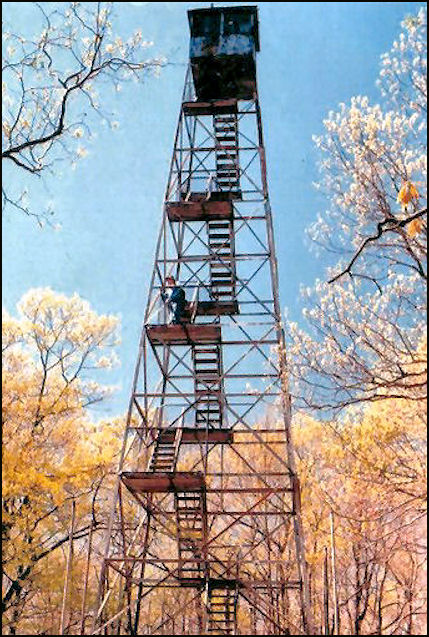 2002 (Paul Laskey photo-courtesy Bill Starr)