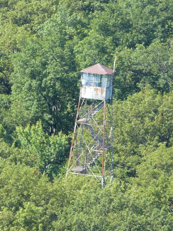 August 16, 2013 by David Rocco