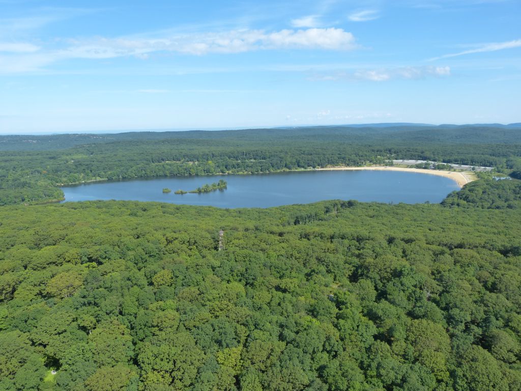 August 16, 2013 by David Rocco