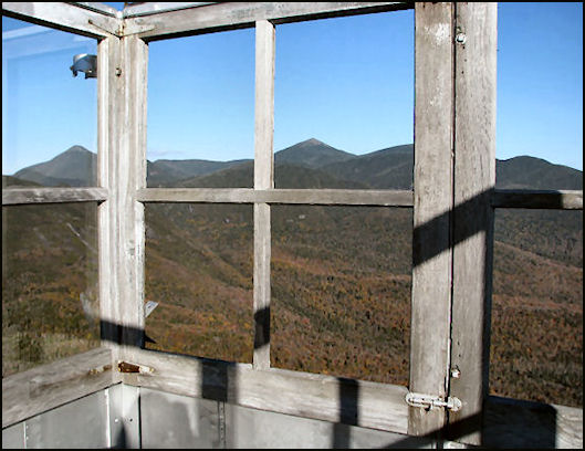 October 11, 2008 - Photo courtesy Randy Kneer