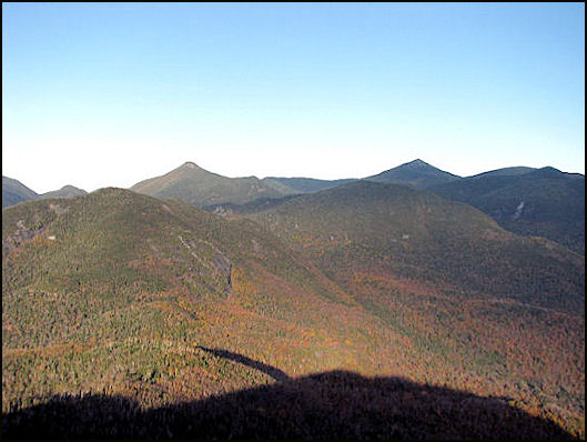 October 11, 2008 - Photo courtesy Randy Kneer