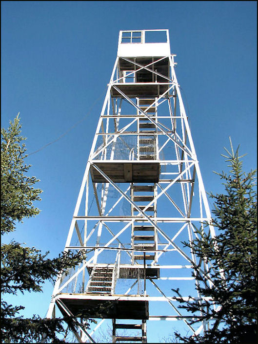 October 11, 2008 - Photo courtesy Randy Kneer