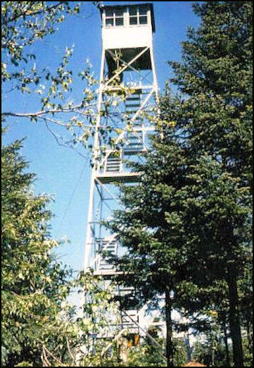 1964 Larry Paul photo