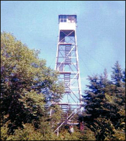 1977 Bob Eckler photo