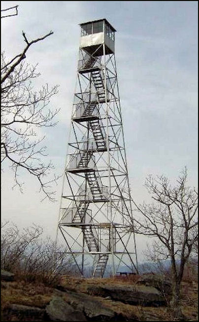 4/11/04 Warren Johnsen photo (courtesy Bill Starr