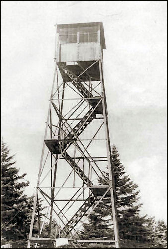 c1930 Parker Family collection