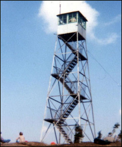 Additional photos courtesy of Bill Starr, NHLR State Registrar