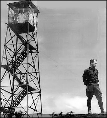 Additional photos courtesy of Bill Starr, NHLR State Registrar