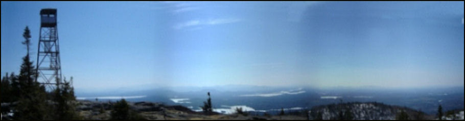 Additional photos courtesy of David Petrelli
Petrelli