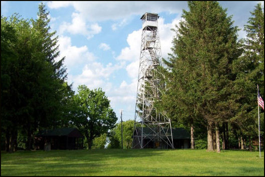 June 6, 2009 (courtesy Bill Starr)