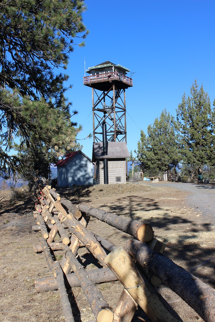 September 2015 photo by Rex Kamstra