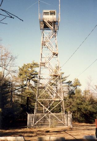 Henry Isenberg photo