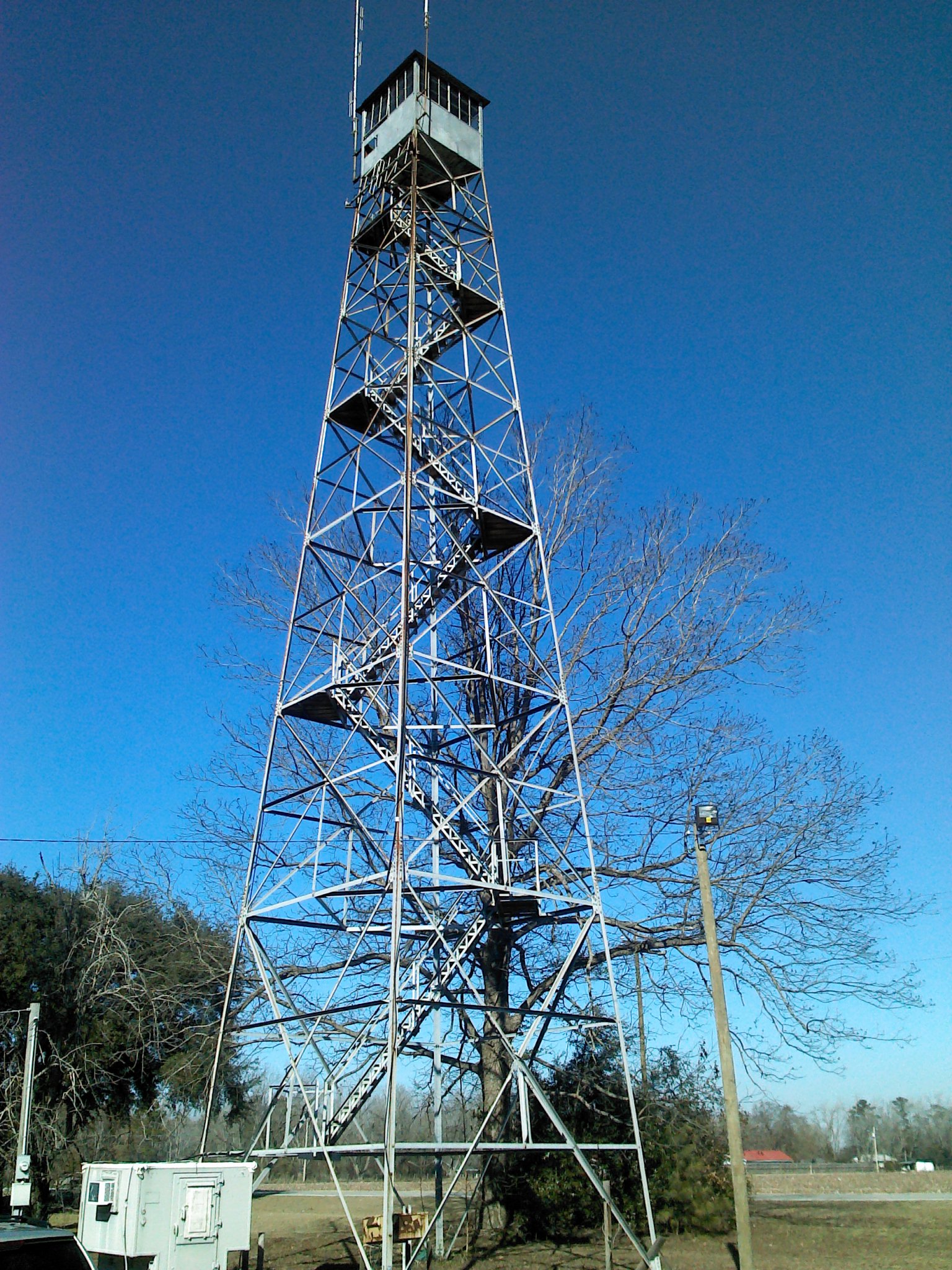 Michael T. Finch, Jr. photo
