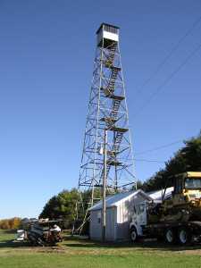 TNLandForms.us photo